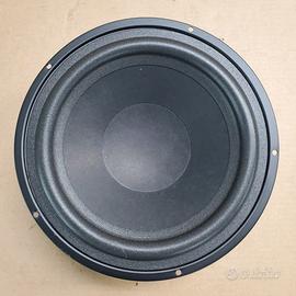 subwoofer klipsh