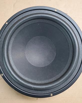 subwoofer klipsh