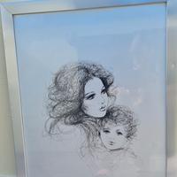 quadro di Sebastianelli 