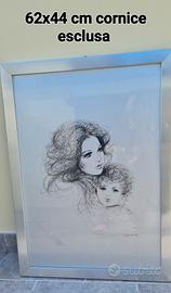 quadro di Sebastianelli 