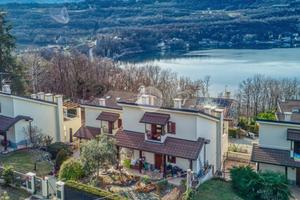 VILLA SINGOLA A AVIGLIANA