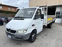 mercedes-benz-sprinter-t40-35-413-cdi-cat-cassone
