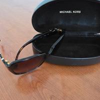Occhiali da sole Michael Kors