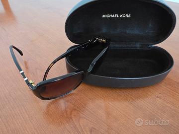 Occhiali da sole Michael Kors