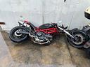 ricambi-ducati-monster-695