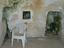 Immagine 13