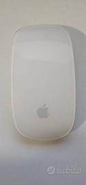 Apple Magic Mouse originale A1296 – perfetto