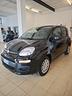 fiat-panda-1-0-hybrid-icon-25-km0