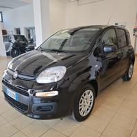 Fiat Panda 1.0 Hybrid Icon 25' km0