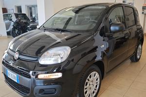 Fiat Panda 1.0 Hybrid Icon 25' km0
