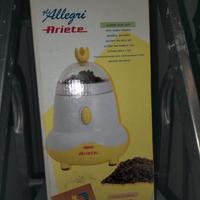 Macina caffè Ariete