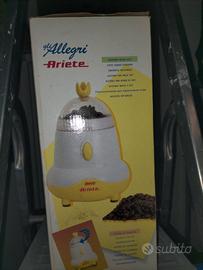 Macina caffè Ariete