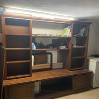 mobile non troppo antiquato