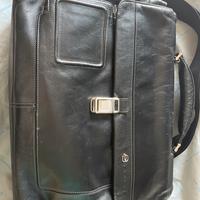 borsa piquadro gt 9219