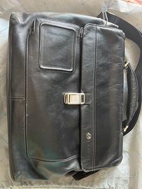 borsa piquadro gt 9219