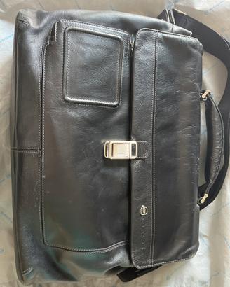 borsa piquadro gt 9219