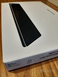 Samsung Galaxy Tab A11+