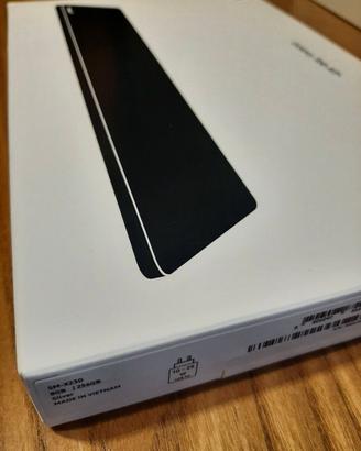 Samsung Galaxy Tab A11+