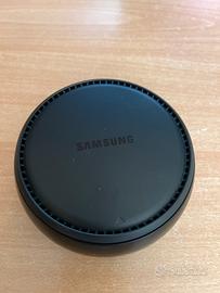 Samsung dexstation