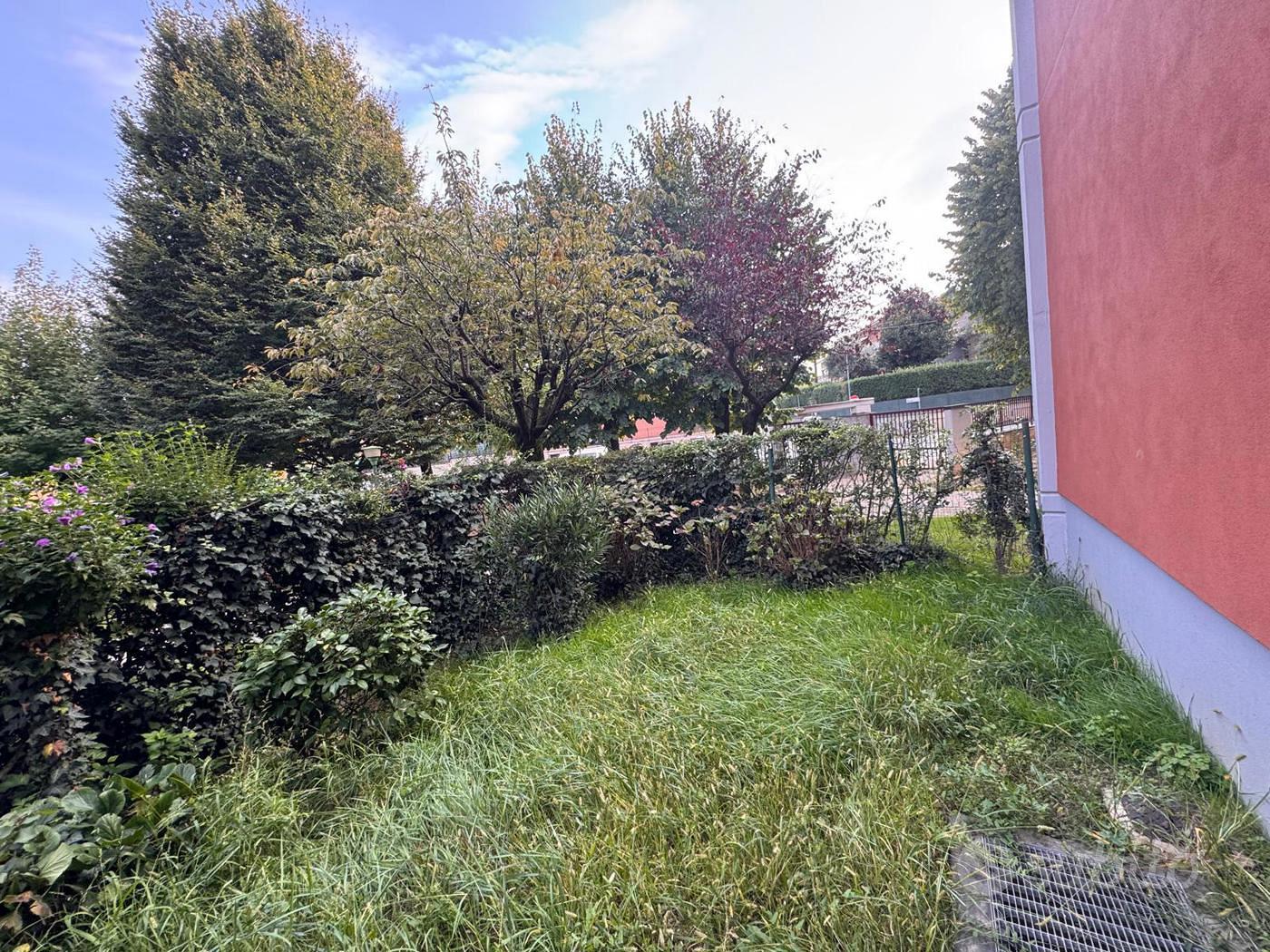 Appartamento – Alpignano, Torino - Vista 3