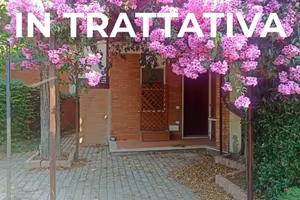 Appartamento di 70 m² con 4 locali a Tarquinia