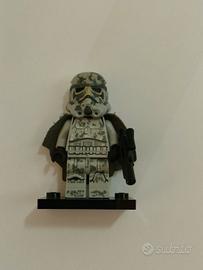 Minifigure Star Wars