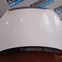 Cofano Ford C-Max 2007 - 2010