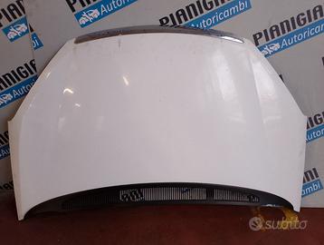 Cofano Ford C-Max 2007 - 2010