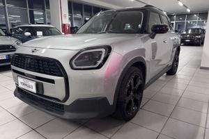 MINI Countryman Mini D Classic
