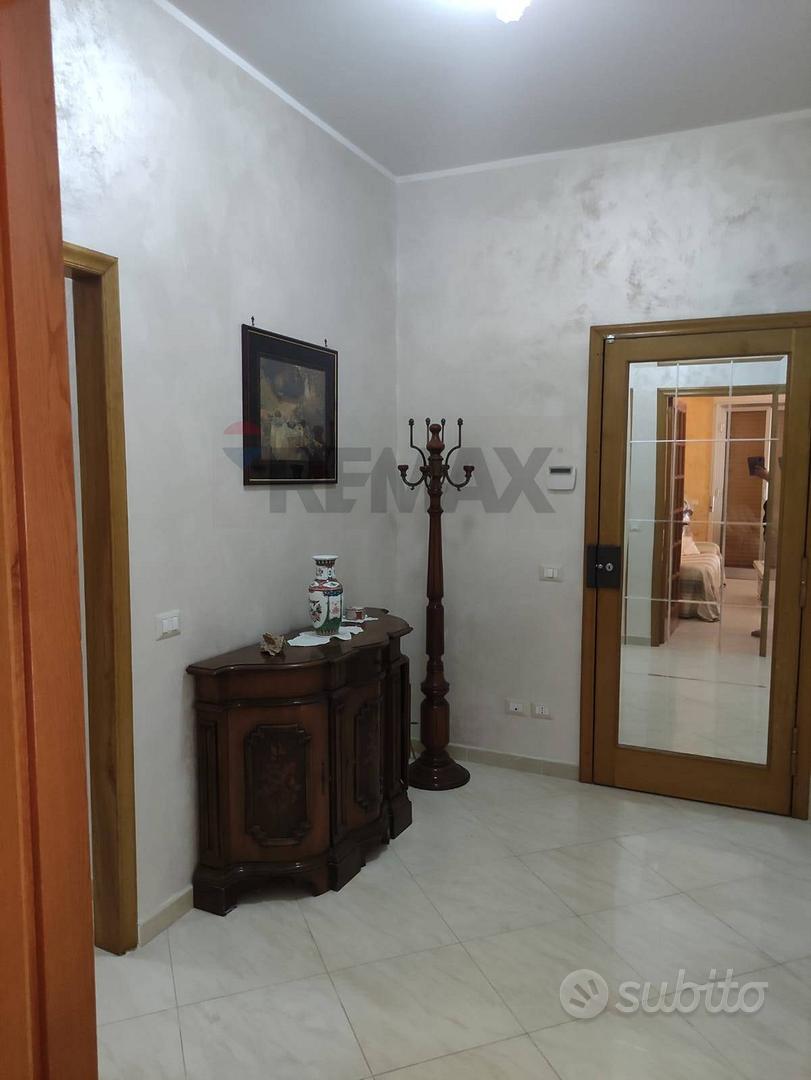 Appartamento – Aci Catena, Aci San Filippo - Altro