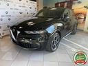 alfa-romeo-tonale-1-5-160-cv-mhev-tct7-ti