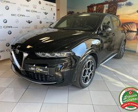 ALFA ROMEO Tonale 1.5 160 CV MHEV TCT7 Ti