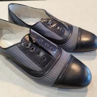 Scarpe da Ballo
