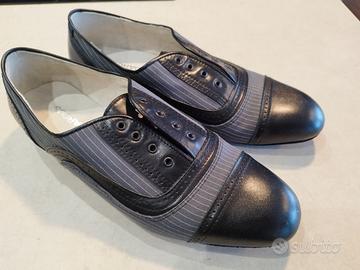 Scarpe da Ballo