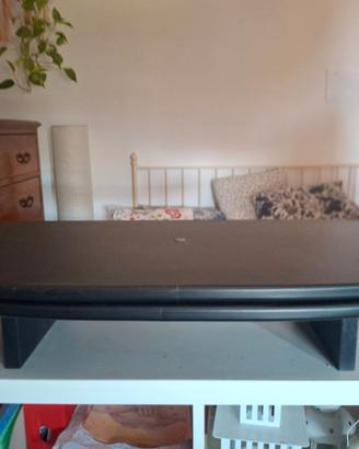 Porta Tv /computer