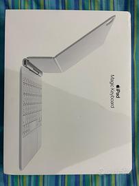 Apple Magic Keyboard per Ipad Air 11”