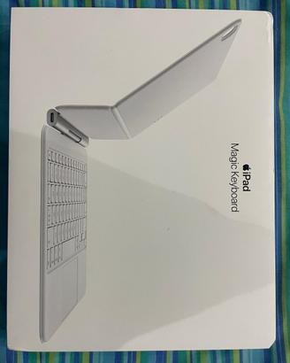 Apple Magic Keyboard per Ipad Air 11”
