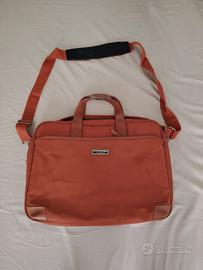 borsa Tracolla la pearl