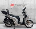 honda-sh-150-i-abs