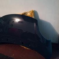 cofano 500 -500x-toyota yaris