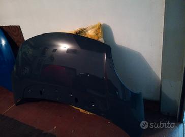 cofano 500 -500x-toyota yaris