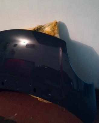 cofano 500 -500x-toyota yaris