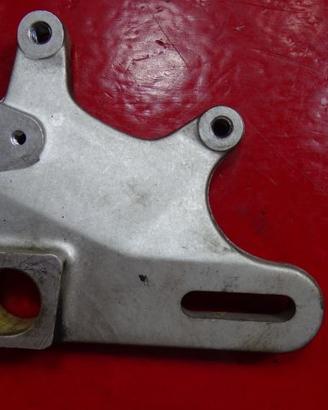 SUPPORTO PINZA POST DUCATI MULTISTRADA 620 IE