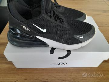 Nike Air Max 270