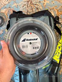 Matassa corde Babolat RPM blast