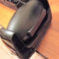 Massaggiatore elettrico Elchim