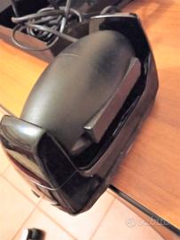 Massaggiatore elettrico Elchim