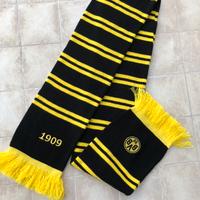 Sciarpa Borussia Dortmund