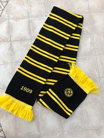 Sciarpa Borussia Dortmund