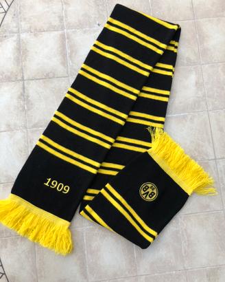 Sciarpa Borussia Dortmund
